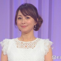 渡辺美奈代、夜ごはん公開 手作り中華2品に「手料理とは思えない完成度」「食卓が華やかになる」と反響 画像