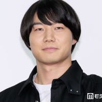 青木マッチョ、連ドラ主要キャスト抜擢に驚き 西野七瀬が撮影初期明かす「初めて見たレベルで怯えていた」【税金で買った本】 画像