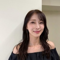 元モー娘。飯田圭織、子どもの意見が割れて作った2種類の弁当公開「朝からそれぞれ作るなんて凄すぎる」「品数が多くて尊敬」と反響 画像