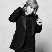 「THE MUSIC DAY 2026」小室哲哉が10年ぶり出演決定 NCT WISHと「BOY MEETS GIRL」コラボパフォーマンス 画像