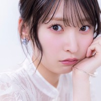 AKB48坂川陽香、指原莉乃は「加入したいと思ったきっかけ」地元＆グループ愛発揮で「新しいファンの皆さんとAKB48をつなぐ架け橋に」【モデルプレスインタビュー】 画像
