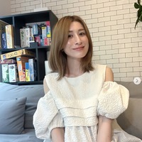 1児の母・おかもとまり「10歳の男の子」のための手料理12種一挙公開「成長期にぴったり」「飯テロすぎてよだれ出てくる」の声 画像