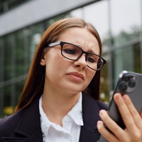 AIの回答がなんか微妙…を解消！「AIで3か月で5億円」を実現した起業家も実践、手間も時間もかけずに「最適なプロンプト」を作るには 画像