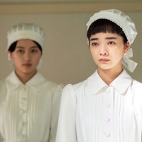 【風、薫る 第72回あらすじ】直美、落ち込んだりんを心配 画像