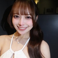 経営者キャバ嬢・ここ、コンカフェ事業挑戦する理由「特に内装費は高かった」【モデルプレスインタビュー】 画像