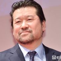 佐藤二朗「最後にします」フジテレビへの決別宣言後に再言及 映画「踊る」出演シーンカット要望撤回＆謝罪 画像