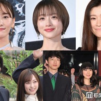 【憂鬱な日に観たい】仕事モチベが上がるお仕事ドラマ5選「正直不動産」「重版出来！」「地味にスゴイ！」など 画像