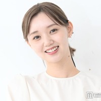 江野沢愛美「夏野菜満載メニュー」手料理公開「品数たくさんで豪華」「暑い日でも食べやすそう」と反響 画像