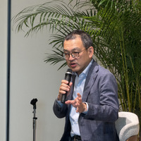 「深くぐっすり眠れる人」だけが認知症リスク低下、というわけでもないらしい？「よい睡眠」のために重要なこととは 画像