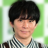 人力舎、渡部建に関するポストに声明「到底看過できるものではありません」鬼越トマホーク良ちゃんを名指し 画像