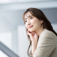 「既存」を「きぞん」って読んでない？ ありがちな誤読ふたつ（前編） 画像