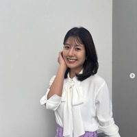 テレ朝・桝田沙也香、手作りの夏野菜のフォッカチャ公開に驚きの声「お店のクオリティ」「海外の食卓みたい」と反響 画像