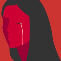 夫の「無視」と「ため息」に10年以上支配されて…。「サイレントモラハラ」に気づかなかった妻の絶望 画像