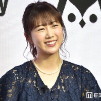 元乃木坂46メンバー、具だくさんの手作りタコライス披露「卵黄乗ってるの最高」「美容によさそう」 画像