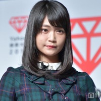 元欅坂46メンバー、具だくさん豚汁＆焼き鮭の食事公開「美味しそう」「おうちごはんの理想形」の声 画像