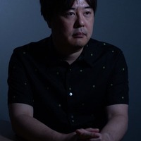 NHK連続テレビ小説、27年度後期「なぎさの進化論」に決定 ヒロインはオーディション 画像