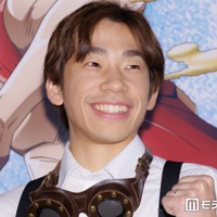 4児の父・織田信成、月曜の朝から作った2つの手作り弁当披露「メインのおかずが違うのすごい」「大葉の使い方がおしゃれ」 画像