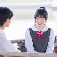「今日好き」インチョン編最終回、まさかの結末にスタジオ騒然「ちょっと待って」モテ男子が涙した理由とは【ネタバレあり】 画像