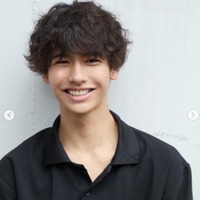 「今日好き」鳥井悠叶（はるか）、妹3人との家族ショット披露「全員スタイル良い」「仲良しでほっこり」の声 画像