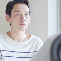 なにげないひとことだったかもしれない、でもカウンセラーのその視点に「救われた」。運命を変える言葉とは 画像