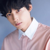 SixTONES松村北斗、2026年上半期「ViVi国宝級イケメンランキング」ADULT部門1位 3部門全てで殿堂入りする快挙達成 画像