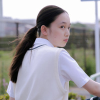 「余韻が残る」在日コリアン少女の現在地…『トロフィー』「BTS好き？」から始まる若くて青いアイデンティティのゆらぎ 画像