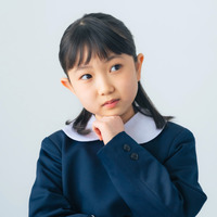 思いがけず判明した、不登校の娘が抱え続けた「違和感」。まさか、そんなにつらい思いまでさせていたとは 画像