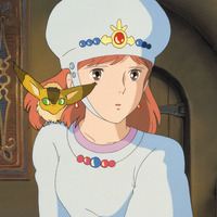 金ロー3週連ジブリ！『借りぐらしのアリエッティ』『風の谷のナウシカ』『となりのトトロ』8月7日よりノーカット放送 画像