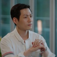 韓国人気恋リア、イケメン弁護士の“デート中の行動”が女性陣から絶賛「大事にされてる気分になる」「真の男」【HEART SIGNAL5】 画像