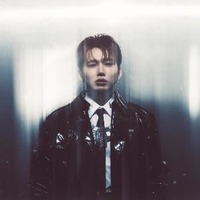 SOTA HANAMURA（Da-iCE花村想太）「TGC新潟」大トリ務める「I wonder」披露＆ユーモアたっぷりコメントで沸かす「わかめの再来」【TGC新潟2026】 画像