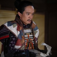 【豊臣兄弟！ 第28話】秀吉、毛利との和睦を急ぐ 画像
