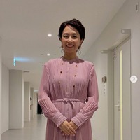 テレ朝・武内絵美アナ「砂肝となめこ」斬新組み合わせの手料理公開「意外だけど絶対美味しい」「ご飯にもお酒にも合いそう」の声 画像
