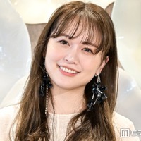 1児の母・ゆうこす「80kg→50kg」出産直前とのビフォーアフター公開 1年かけたダイエットの成果に「努力の積み重ねがすごい」「頑張りが伝わってくる」と反響 画像
