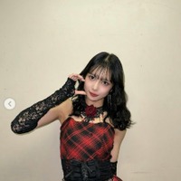 Juice＝Juiceメンバー、幼少期の秘蔵ショット公開「お目目くりくりでまさに天使」「すでに完成してる」と絶賛の声 画像