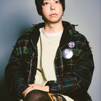 元UNISON SQUARE GARDEN鈴木貴雄、音楽事務所「MY FLAGMENT」設立 アーティストマネジメント手掛ける 画像