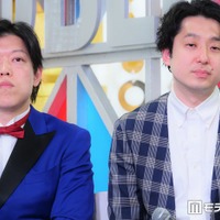 「ダブルインパクト」2代目王者は滝音 結成10年で2896組の頂点に 画像