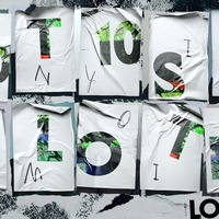 TBS10月期金曜ドラマ「LOST10」発表 奥寺佐渡子×塚原あゆ子×新井順子「Nのために」「最愛」制作陣が贈る完全オリジナルヒューマンサスペンス 画像