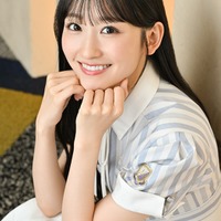 乃木坂46一ノ瀬美空「是非に及ばず」で見せる“本来の自分” 池田瑛紗から繋がれたバトンと尊い絆【インタビュー】 画像
