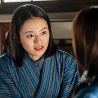 【風、薫る 第84回あらすじ】りん、新潟から帰ってくる 直美は文に病状伝える 画像