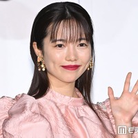島崎遥香、AKB48時代に殺害予告届いていた「共演した男性アイドルのファンから…」 画像