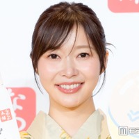 指原莉乃、“もちすべ肌”キープ法 年齢重ねた変化語る「基本の基なんですけど」 画像