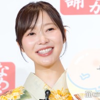 指原莉乃、一緒にバーベキューをしたい人物とは「私よりもよっぽど多忙」 画像