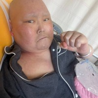 ステージ4の癌公表のマサ越前さん、死去 享年35「誰よりもエンターテイナーで最高の夫」妻が思いつづる 画像