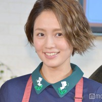 料理家・和田明日香、W杯決勝スペイン＆アルゼンチン料理披露「料理で楽しむワールドカップ素敵」「盛り付けがおしゃれでお店みたい」と反響 画像