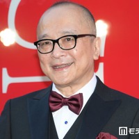評論家・山田五郎さん死去 享年67 マネージャーが報告「まだまだ仕事がしたいと申しておりました」2024年に原発不明がん公表 画像