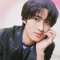 曽野舜太、守りたい存在はM!LK「メンバー全員が僕にとってのヒーロー」と語る理由【「仮面ライダーゼッツ さよならのミッション」インタビュー】 画像