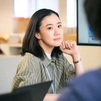 「Tシャツが乾くまで」拓真（庄司浩平）、衝撃事実判明「まさかの展開」「予告の疑惑が即回収された」と話題 画像