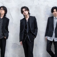 WANDS、第5期としての活動終了を発表 2027年3月にラストライブツアー開催 画像