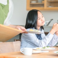不登校の中2の娘は、いま立ち止まっているところだけれど、一緒の時間を楽しんで過ごしたい【不登校の親なう】 画像