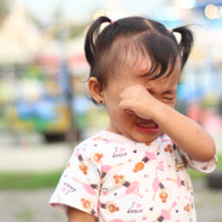 中1の夏から始まった不登校。幼稚園時代のトラウマで声を出せなくなった娘が「自分の道」を少しずつ歩んでいる【不登校の親なう】 画像